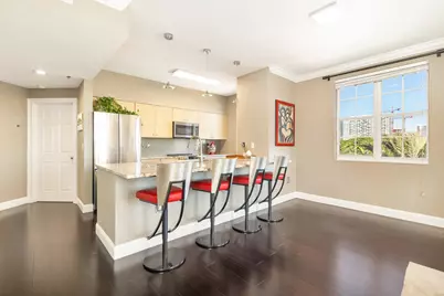616 Clearwater Park Road #412, West Palm Beach, FL 33401 - Photo 6