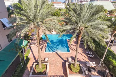 616 Clearwater Park Road #412, West Palm Beach, FL 33401 - Photo 16