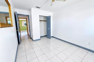 181 SW 77th Terrace, Margate, FL 33068 - Photo 16