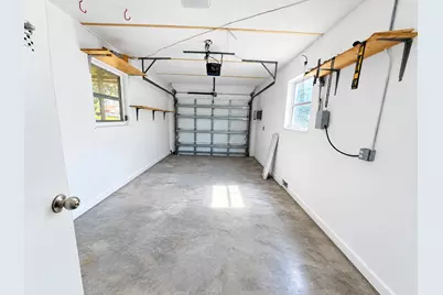 181 SW 77th Terrace, Margate, FL 33068 - Photo 20