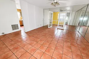 181 SW 77th Terrace, Margate, FL 33068 - Photo 6