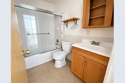 181 SW 77th Terrace, Margate, FL 33068 - Photo 18