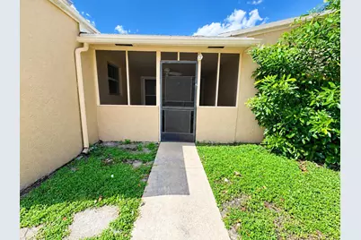 181 SW 77th Terrace, Margate, FL 33068 - Photo 2