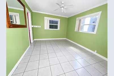 181 SW 77th Terrace, Margate, FL 33068 - Photo 12