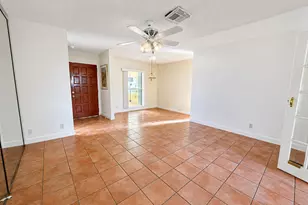 181 SW 77th Terrace, Margate, FL 33068 - Photo 4