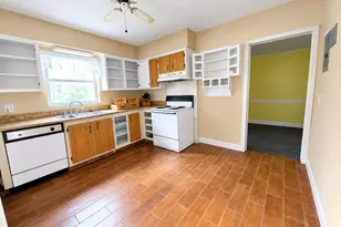181 SW 77th Terrace, Margate, FL 33068 - Photo 8