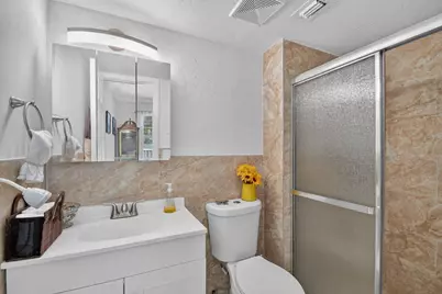 150 Lake Meryl Drive #244, West Palm Beach, FL 33411 - Photo 14