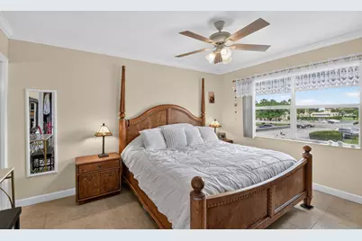 150 Lake Meryl Drive #244, West Palm Beach, FL 33411 - Photo 16