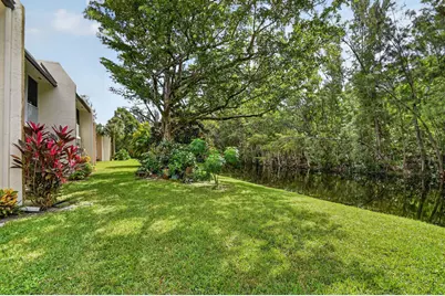 150 Lake Meryl Drive #244, West Palm Beach, FL 33411 - Photo 26