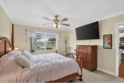 150 Lake Meryl Drive #244, West Palm Beach, FL 33411 - Photo 18