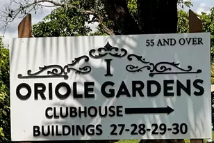 7505 NW 5th Ct, Margate, FL 33063 - Photo 20