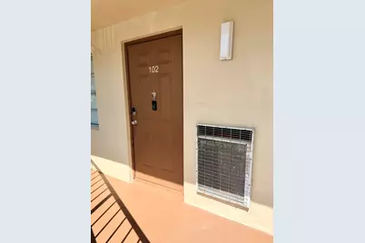 7505 NW 5th Court #102, Margate, FL 33063 - Photo 2