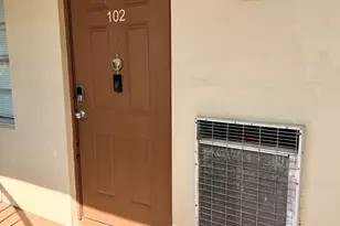 7505 NW 5th Ct, Margate, FL 33063 - Photo 2