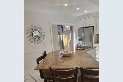 1909 19th Court #33a, Jupiter, FL 33477 - Photo 8