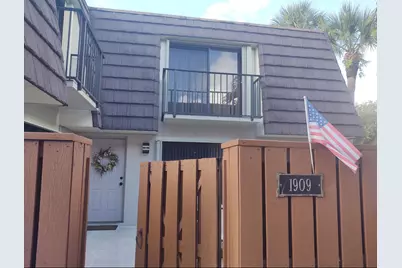 1909 19th Court #33a, Jupiter, FL 33477 - Photo 2
