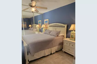 1909 19th Court #33a, Jupiter, FL 33477 - Photo 26