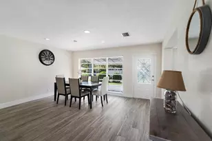 2501 NE 12th St, Pompano Beach, FL 33062 - Photo 8