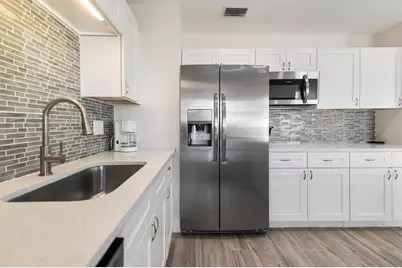 2501 NE 12th Street, Pompano Beach, FL 33062 - Photo 2