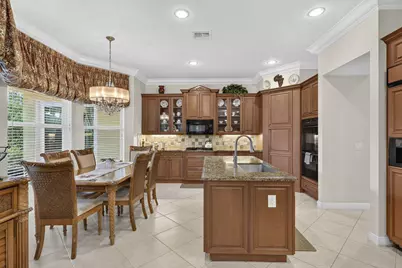 4485 Island Reef Drive, Wellington, FL 33449 - Photo 12