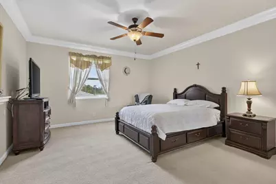 4485 Island Reef Drive, Wellington, FL 33449 - Photo 22