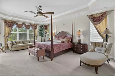 4485 Island Reef Drive, Wellington, FL 33449 - Photo 4