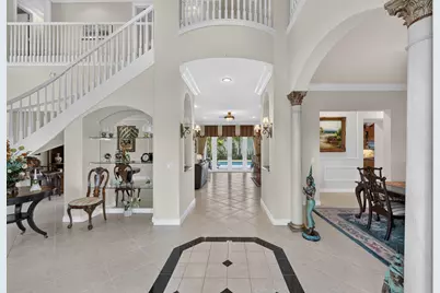 4485 Island Reef Drive, Wellington, FL 33449 - Photo 1