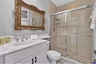 4485 Island Reef Drive, Wellington, FL 33449 - Photo 28
