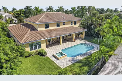 4485 Island Reef Drive, Wellington, FL 33449 - Photo 36
