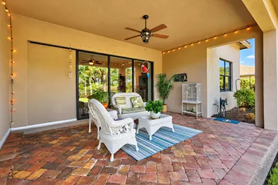 4613 SW Scrub Pine Terrace, Palm City, FL 34990 - Photo 44