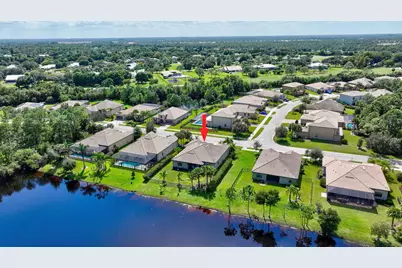 4613 SW Scrub Pine Terrace, Palm City, FL 34990 - Photo 50