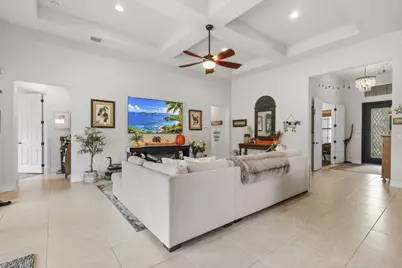 4613 SW Scrub Pine Terrace, Palm City, FL 34990 - Photo 18