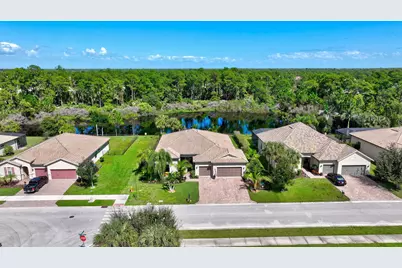 4613 SW Scrub Pine Terrace, Palm City, FL 34990 - Photo 2