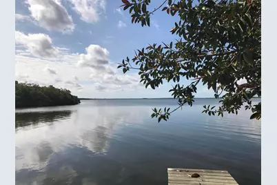 4195 Pine Island Road NW, Matlacha, FL 33993 - Photo 4