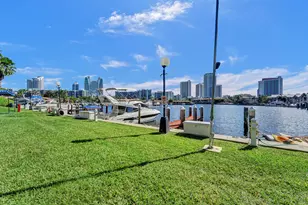 600 Three Islands Blvd, Hallandale Beach, FL 33009 - Photo 40