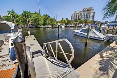 621 SW 5 Place, Fort Lauderdale, FL 33315 - Photo 54
