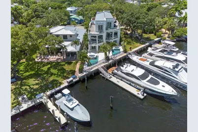 621 SW 5 Place, Fort Lauderdale, FL 33315 - Photo 70