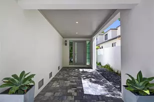 621 SW 5th Pl, Fort Lauderdale, FL 33315 - Photo 60