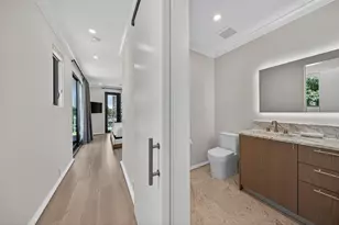 621 SW 5th Pl, Fort Lauderdale, FL 33315 - Photo 36