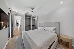 621 SW 5th Pl, Fort Lauderdale, FL 33315 - Photo 38