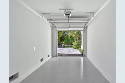 621 SW 5 Place, Fort Lauderdale, FL 33315 - Photo 64