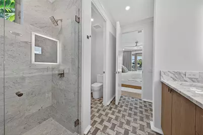 621 SW 5 Place, Fort Lauderdale, FL 33315 - Photo 44