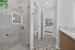 621 SW 5th Pl, Fort Lauderdale, FL 33315 - Photo 44
