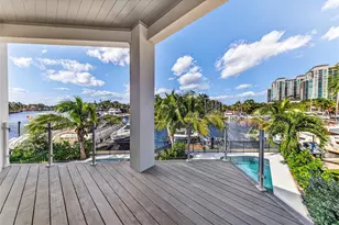 621 SW 5th Pl, Fort Lauderdale, FL 33315 - Photo 18