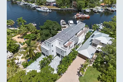 621 SW 5 Place, Fort Lauderdale, FL 33315 - Photo 66