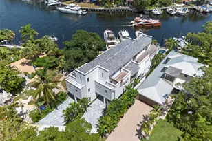 621 SW 5th Pl, Fort Lauderdale, FL 33315 - Photo 66