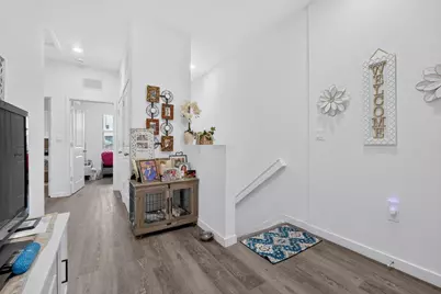 353 NW 9th Street, Pompano Beach, FL 33060 - Photo 30