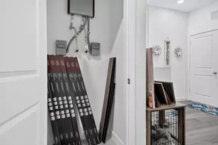 353 NW 9th St, Pompano Beach, FL 33060 - Photo 40