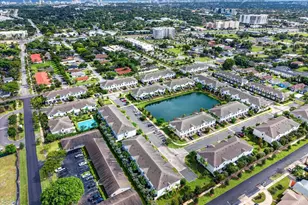 353 NW 9th St, Pompano Beach, FL 33060 - Photo 58