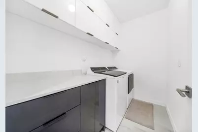 545 NW 17th Street, Fort Lauderdale, FL 33311 - Photo 22