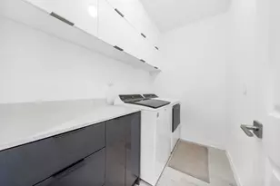 545 NW 17th St, Fort Lauderdale, FL 33311 - Photo 22